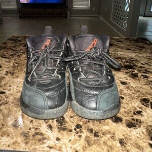 Jordans
